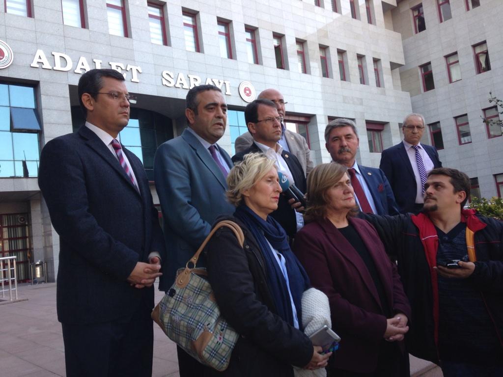 Fotoğraf: @elifilgaz