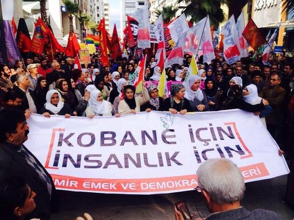 Fotoğraf: @hdkgenclik