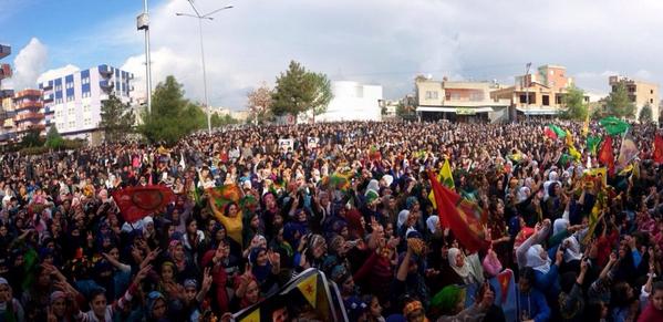 Fotoğraf: @iluhbatman