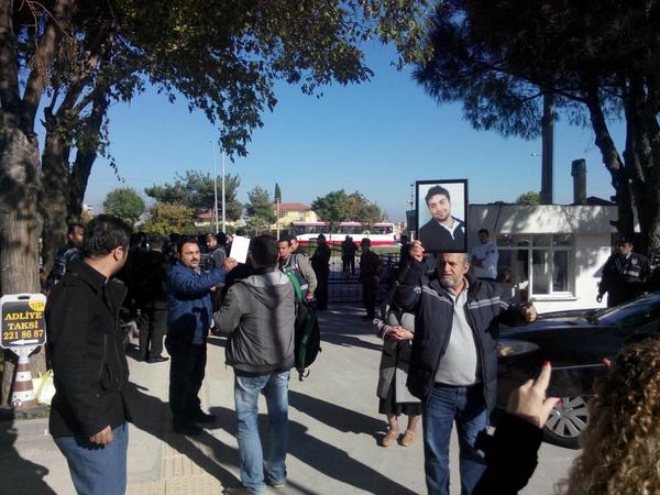 Fotoğraf: @kolektifler