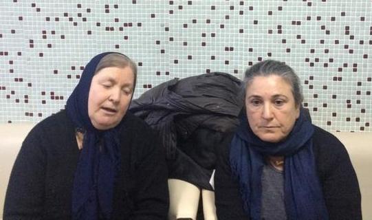 Fotoğraf: @meryemce34