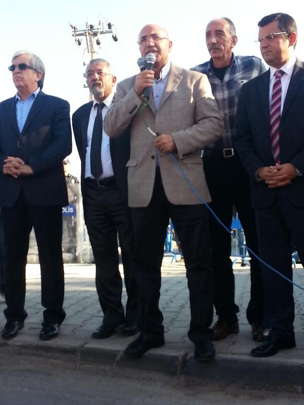 Fotoğraf: @pancuniyoldas