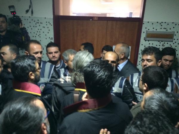 Fotoğraf: @serdarcalik