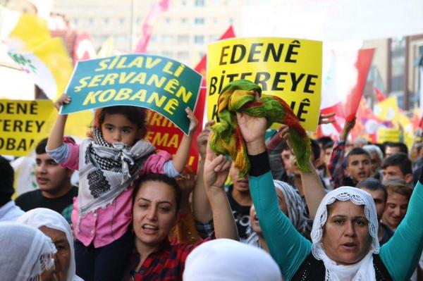 Fotoğraf: @sultanozcan01