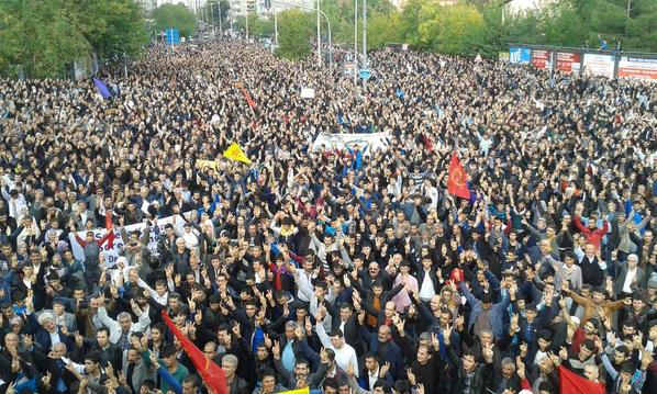 Fotoğraf: @sultanozcan01
