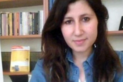 Kader Ortakaya