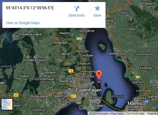 Kings-Island-Middelgrundsfortet-8-600x303 sb.jpg 3