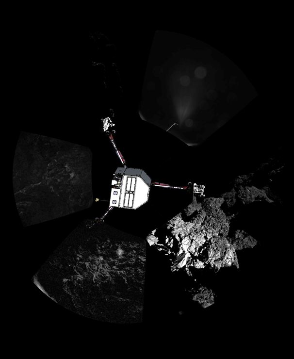 Rosetta yeni1