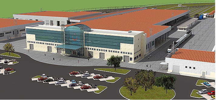 Screen Shot 2014-11-07 at 21.00.15