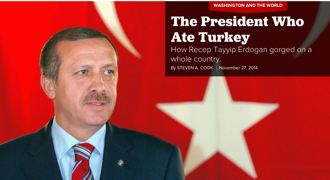 Screen Shot 2014-11-27 at 22.55.09