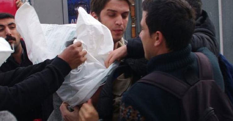 abd askeri eminonu