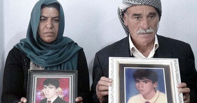 Fotoğraf: DHA