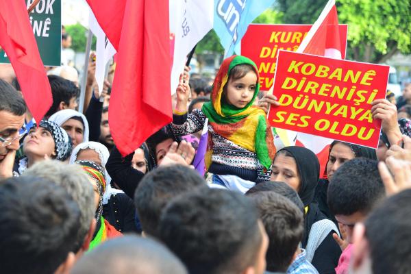 Fotoğraf: DHA