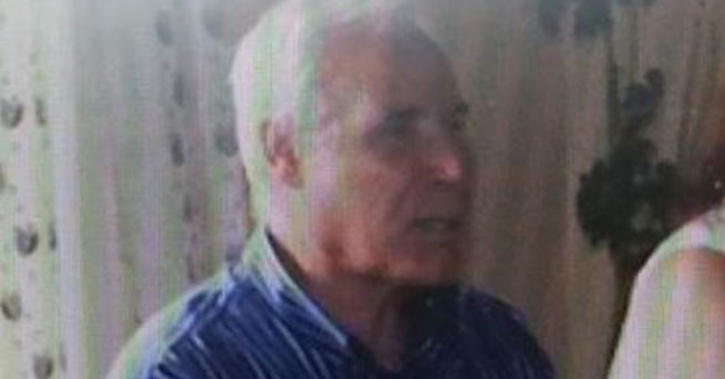 Ahmet Karataş