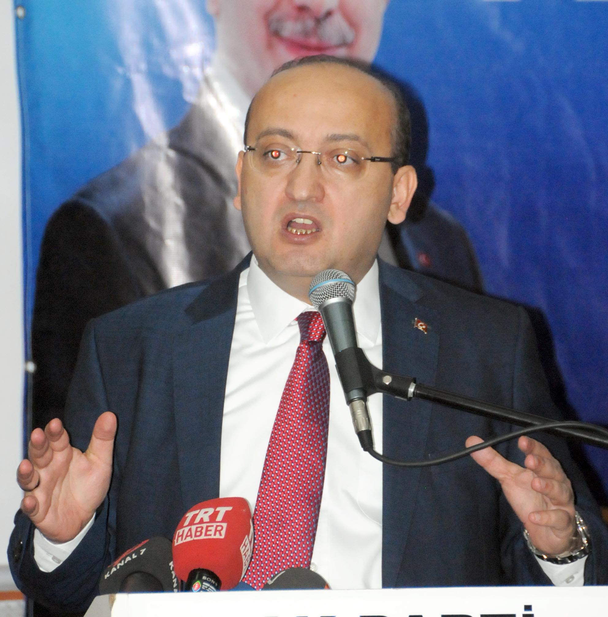 Fotoğraf: DHA