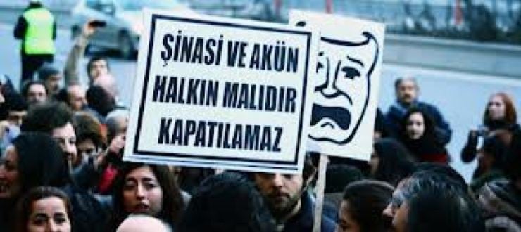 akun sahnesi