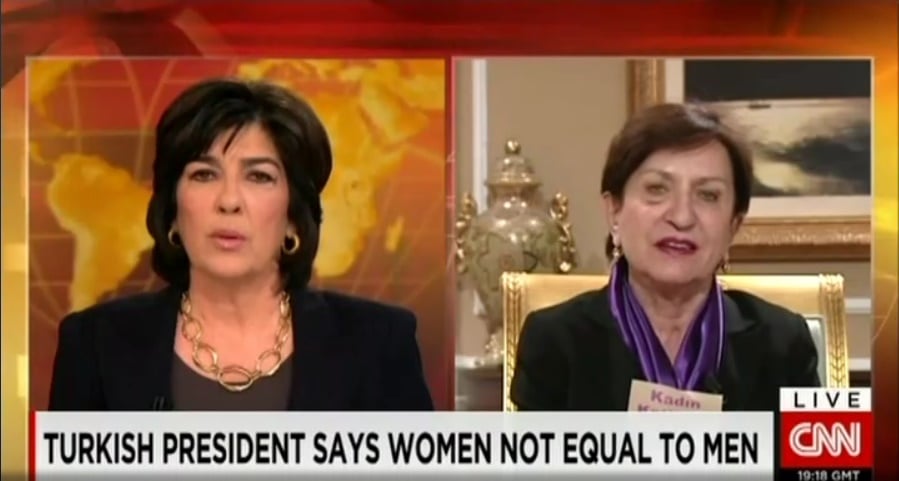 amanpour 2