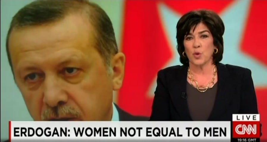 amanpour