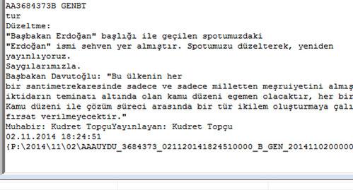 anadolu ajansi 2