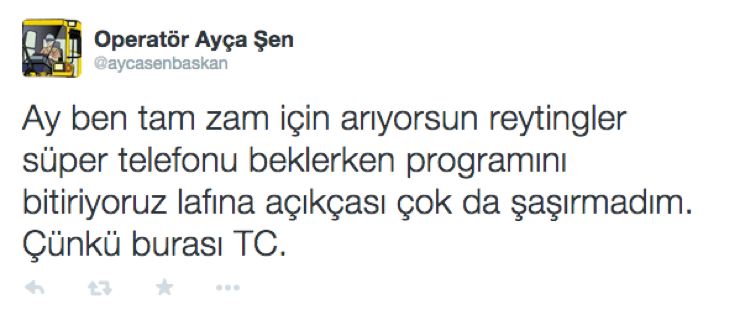 ayca tweet1
