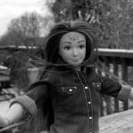 barbie sb