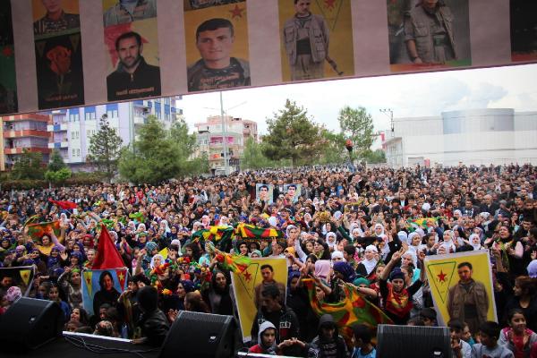 Fotoğraf: DHA