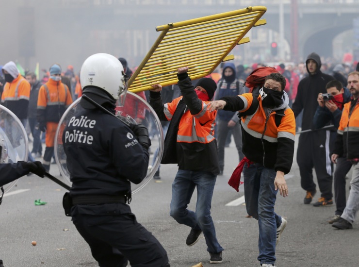 Fotoğraf: Reuters