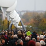 berlin duvari10