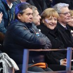 berlin duvari1