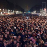 berlin duvari