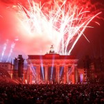 berlin duvari3