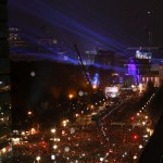 berlin duvari4