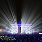 berlin duvari5