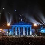 berlin duvari7
