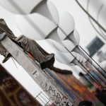 berlin duvari9