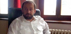 birkan gorgun