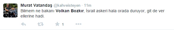 bozkir tweet 10