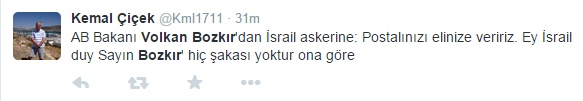 bozkir tweet 2