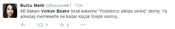 bozkir tweet 3