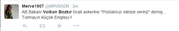 bozkir tweet 4