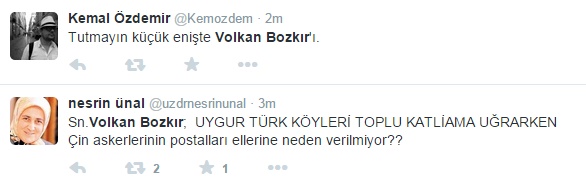 bozkir tweet 5