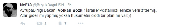 bozkir tweet 6