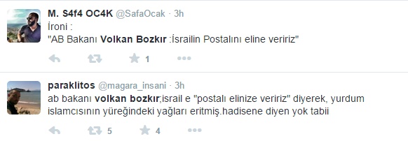 bozkir tweet 7