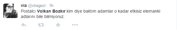 bozkir tweet 8