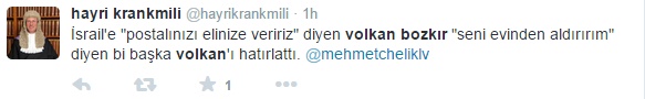bozkir tweet 9
