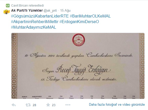 cavit bircan 2