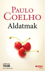 coelho aldatmak