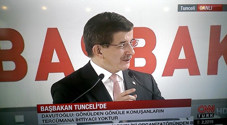 davutoglu tunceli 6