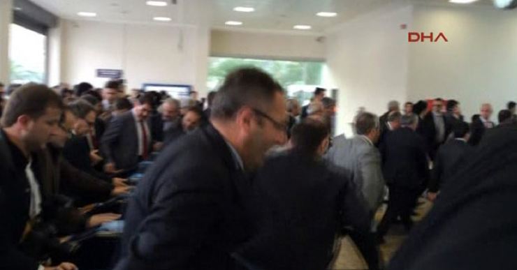 davutoglu yenikapi3