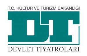 devlet tiyatrolari